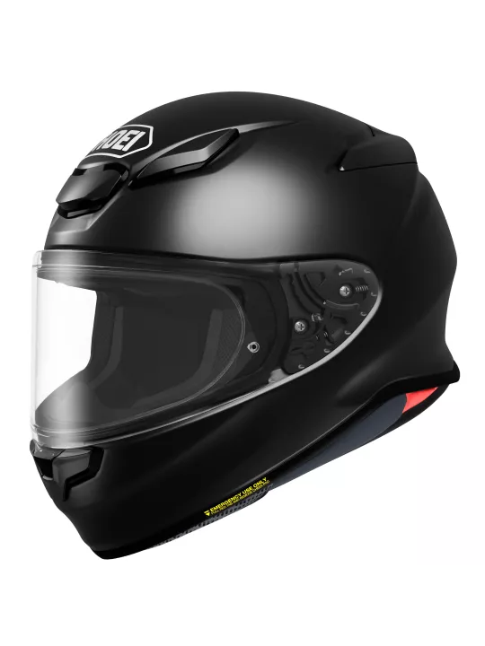 CASCO NXR 2 - SHOEI