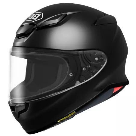 Helm Nxr 2 - Shoei