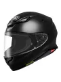Casco Nxr 2 - Shoei
