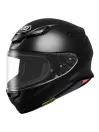Casco Nxr 2 - Shoei