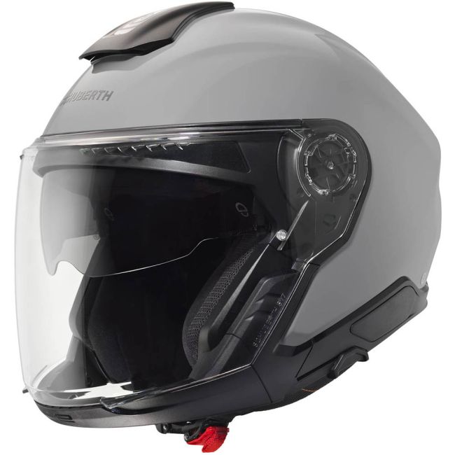 Casque J2 - Schuberth