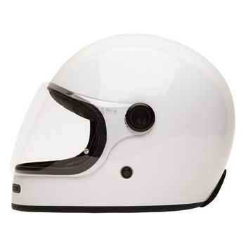 Casque Intégral Full Moon 2 - Mârkö Helmets