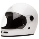 Casque Intégral Full Moon 2 - Mârkö Helmets