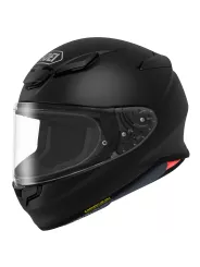 Casque Nxr 2 - Shoei