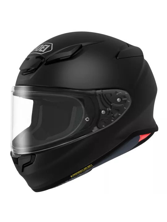 Nxr 2 Full Face Helmet - Shoei