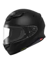 CASCO NXR 2 - SHOEI