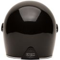 Casque Intégral Full Moon 2 - Mârkö Helmets