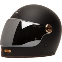 Casque Intégral Full Moon 2 - Mârkö Helmets