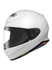 Capacete Integral Nxr 2 - Shoei