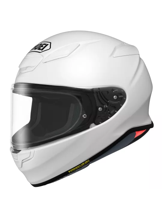 Nxr 2 Full Face Helmet - Shoei