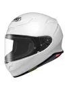 Capacete Integral Nxr 2 - Shoei