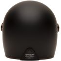 Casque Intégral Full Moon 2 - Mârkö Helmets