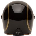 Casque Intégral Full Moon 2 - Mârkö Helmets