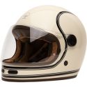 Casque Intégral Full Moon 2 - Mârkö Helmets