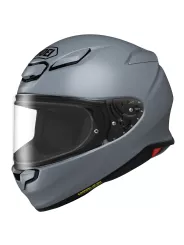 Helm Nxr 2 - Shoei