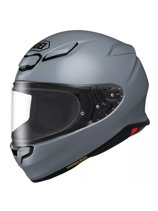 Helm Nxr 2 - Shoei