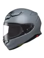 Helm Nxr 2 - Shoei