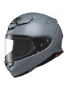 CASCO NXR 2 - SHOEI