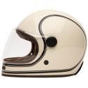 Casque Intégral Full Moon 2 - Mârkö Helmets