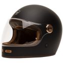 Visière Casque Intégral Full Moon 2 - Mârkö Helmets