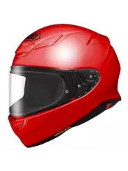 Nxr 2 Full Face Helmet - Shoei