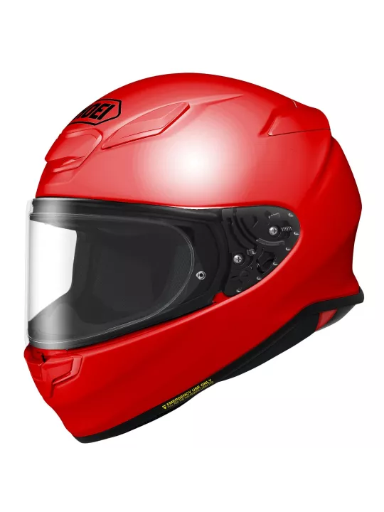 CASCO NXR 2 - SHOEI