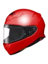 Nxr 2 Full Face Helmet - Shoei