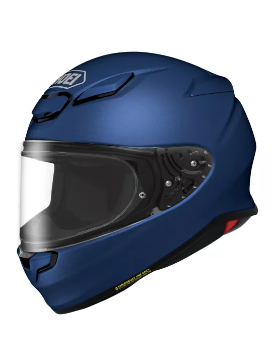 Casque Nxr 2 - Shoei