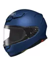 Nxr 2 Full Face Helmet - Shoei