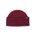 Cappello Deck Beanie - Deus ex machina