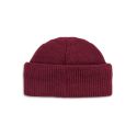 Cappello Deck Beanie - Deus ex machina