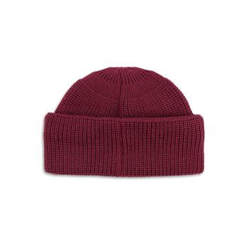 Cappello Deck Beanie - Deus ex machina