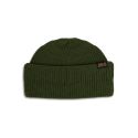 Cappello Deck Beanie - Deus ex machina