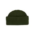 Cappello Deck Beanie - Deus ex machina