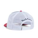 Cappellini Kamli Trucker Cap - Deus Ex Machina