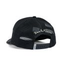 Cappellini Kamli Trucker Cap - Deus Ex Machina