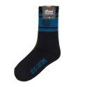 Chaussettes Pill Logo Socks (Pack 2) - Deus Ex Machina