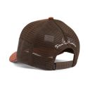 Cappellini Pill Logo Cord Trucker - Deus Ex Machina