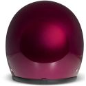 Casque Retro Purple - Dmd