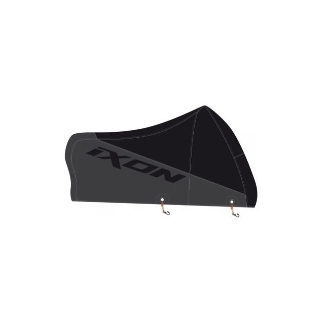 Housse Blanky - Ixon