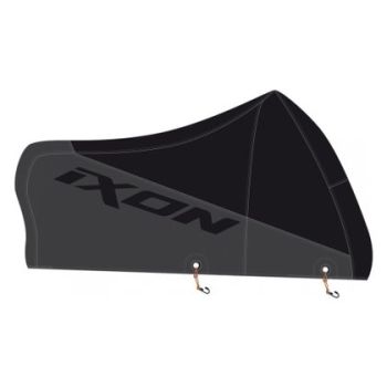 Housse Blanky - Ixon