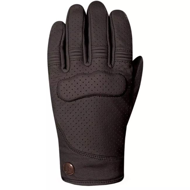 Gants Femme Shirley - Racer