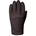 Gants Femme Shirley - Racer
