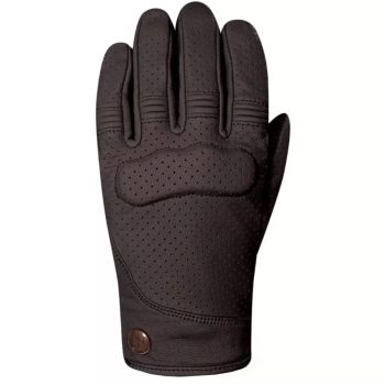 Gants Femme Shirley - Racer