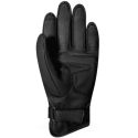 Gants Femme Shirley - Racer