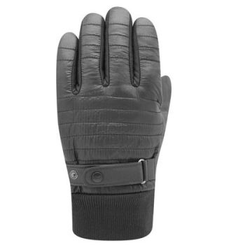 Gants Rob - Racer