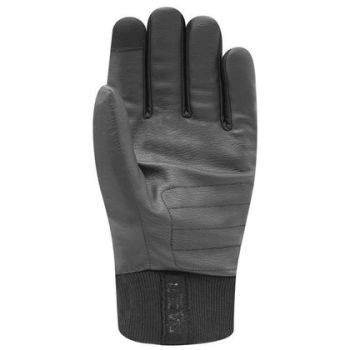 Gants Rob - Racer