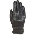 Gants Rs Shine 2 - Ixon
