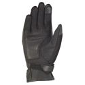 Gants Rs Shine 2 - Ixon