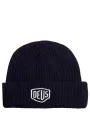 Gorro Shield - Deus Ex Machina